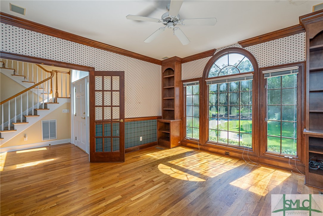 2 Sea Eagle Court