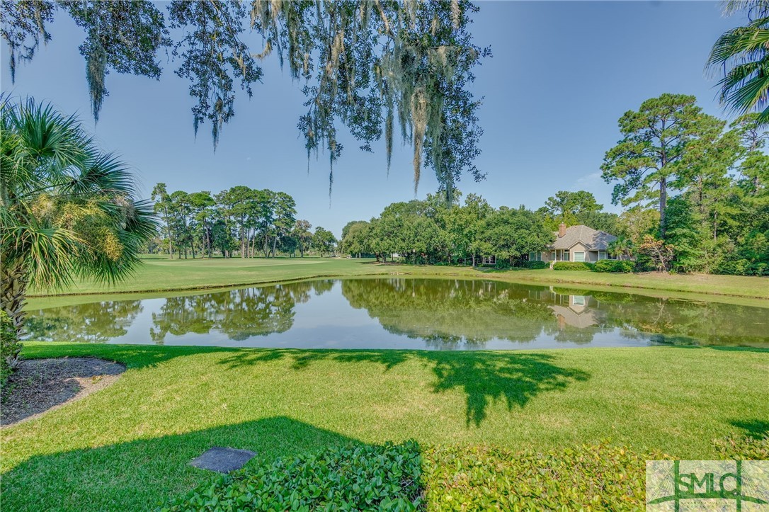 2 Sea Eagle Court