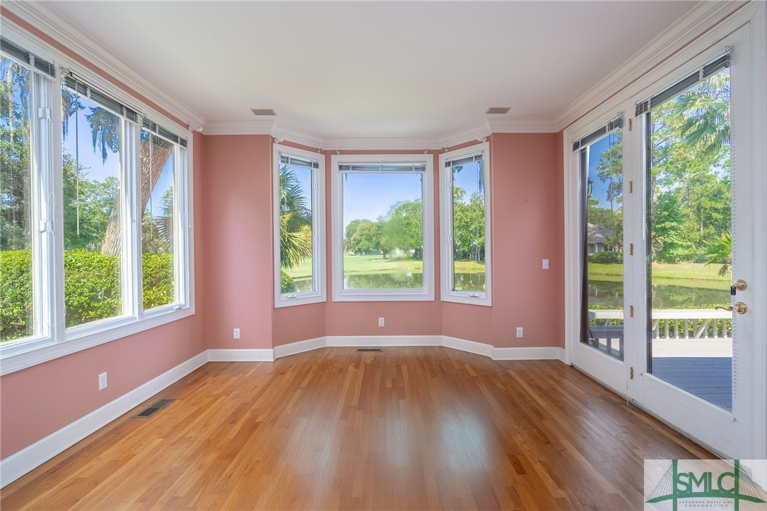 2 Sea Eagle Court
