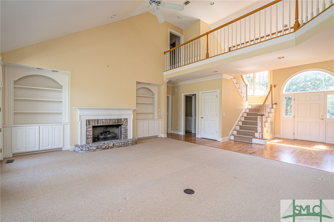 2 Sea Eagle Court