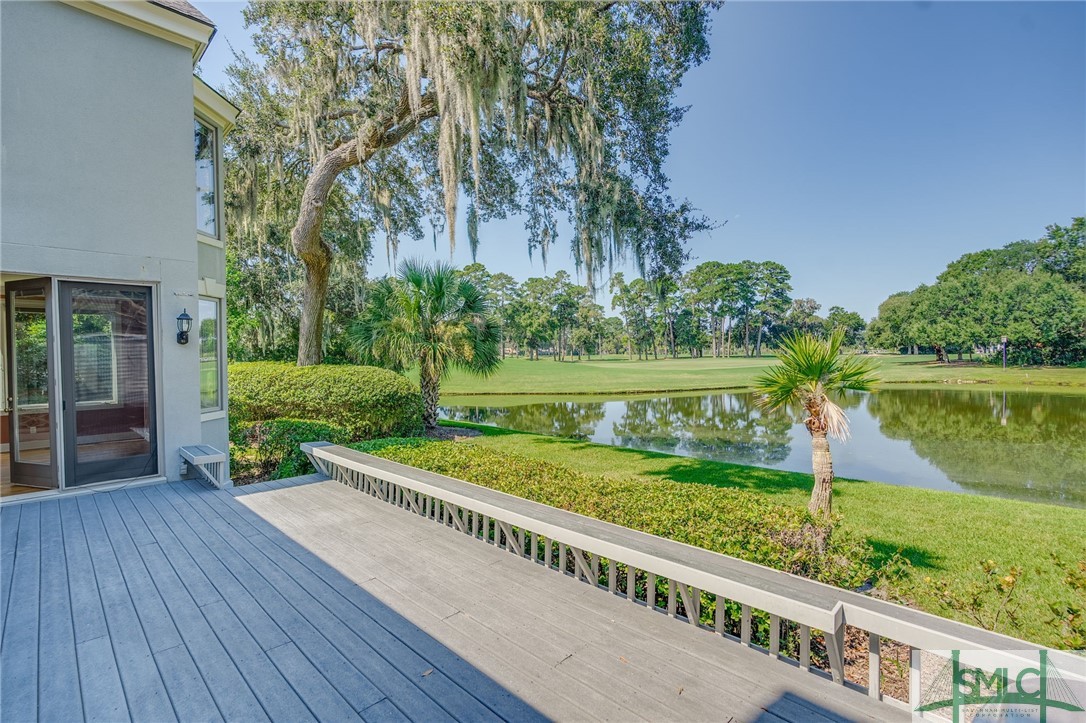 2 Sea Eagle Court