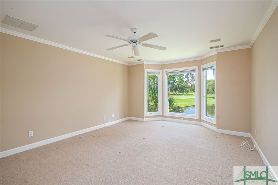 2 Sea Eagle Court