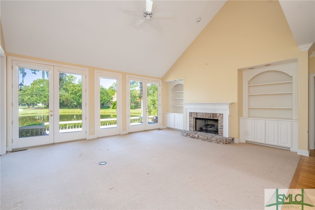 2 Sea Eagle Court
