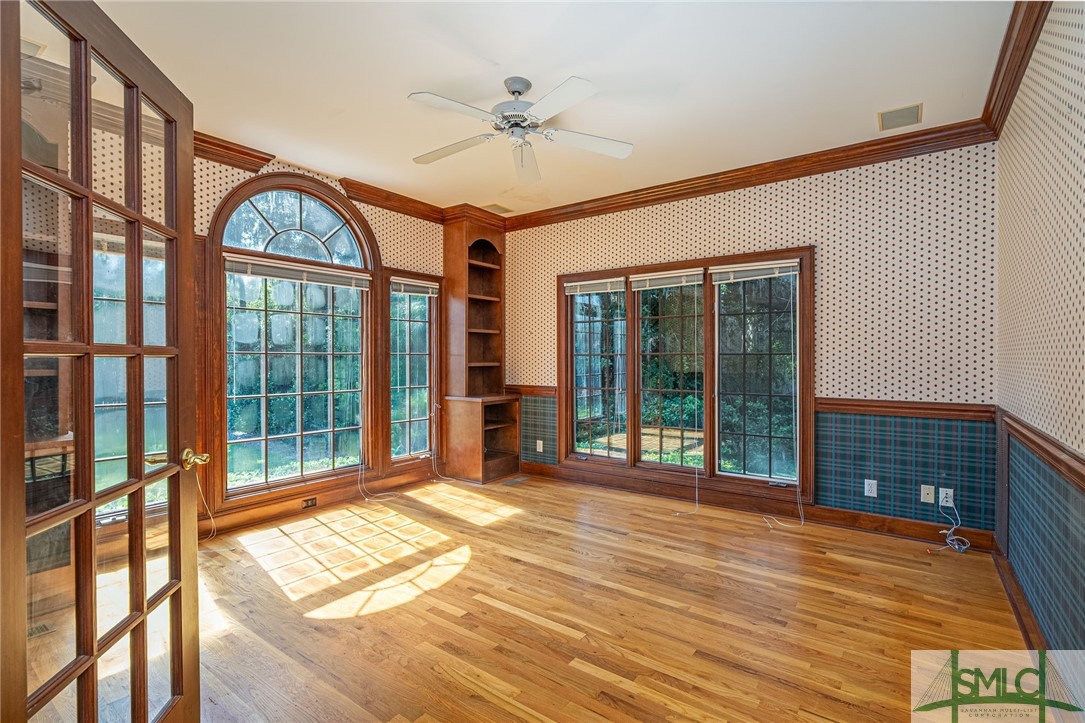 2 Sea Eagle Court