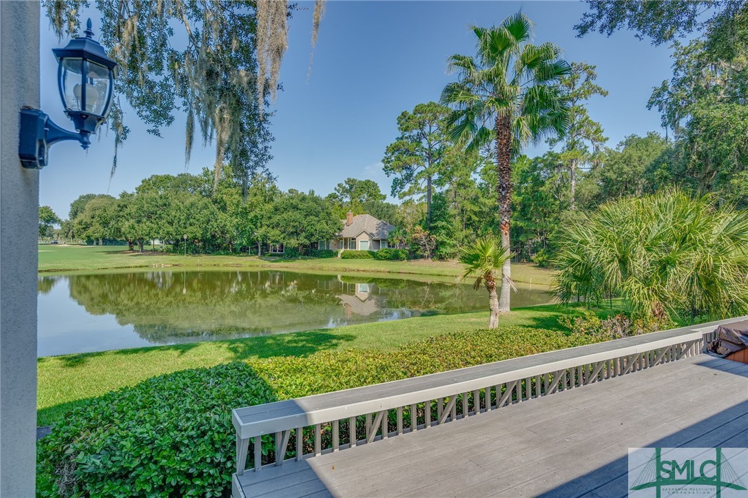 2 Sea Eagle Court