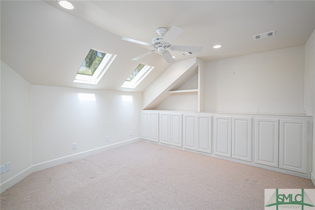 2 Sea Eagle Court
