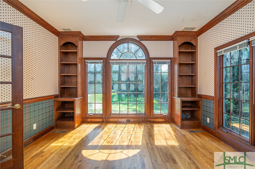 2 Sea Eagle Court