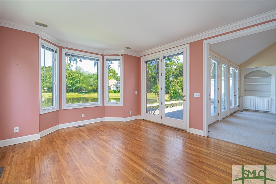2 Sea Eagle Court