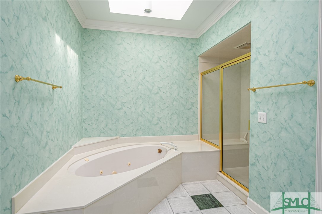 2 Sea Eagle Court