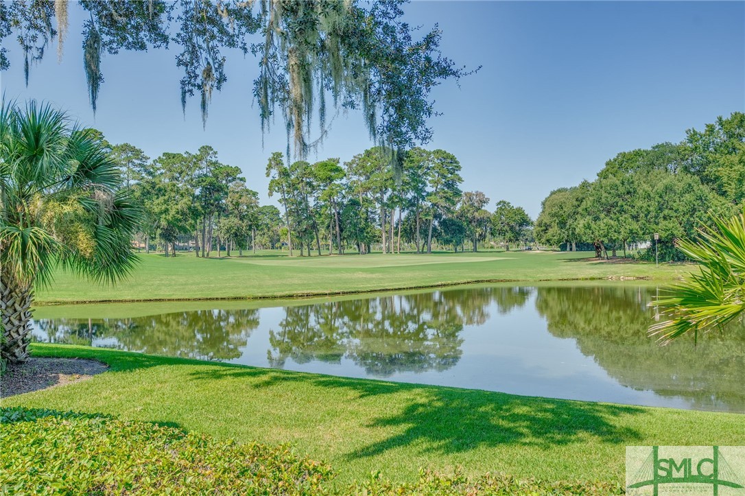 2 Sea Eagle Court