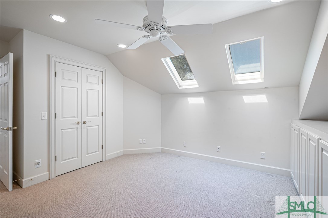 2 Sea Eagle Court