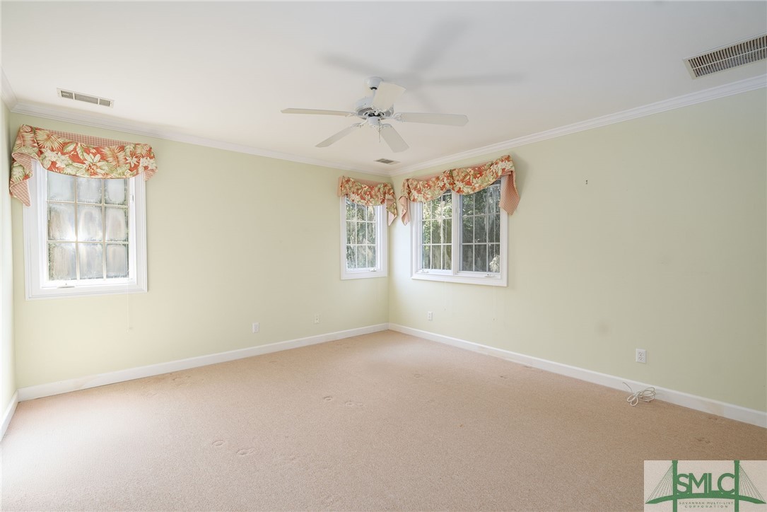 2 Sea Eagle Court