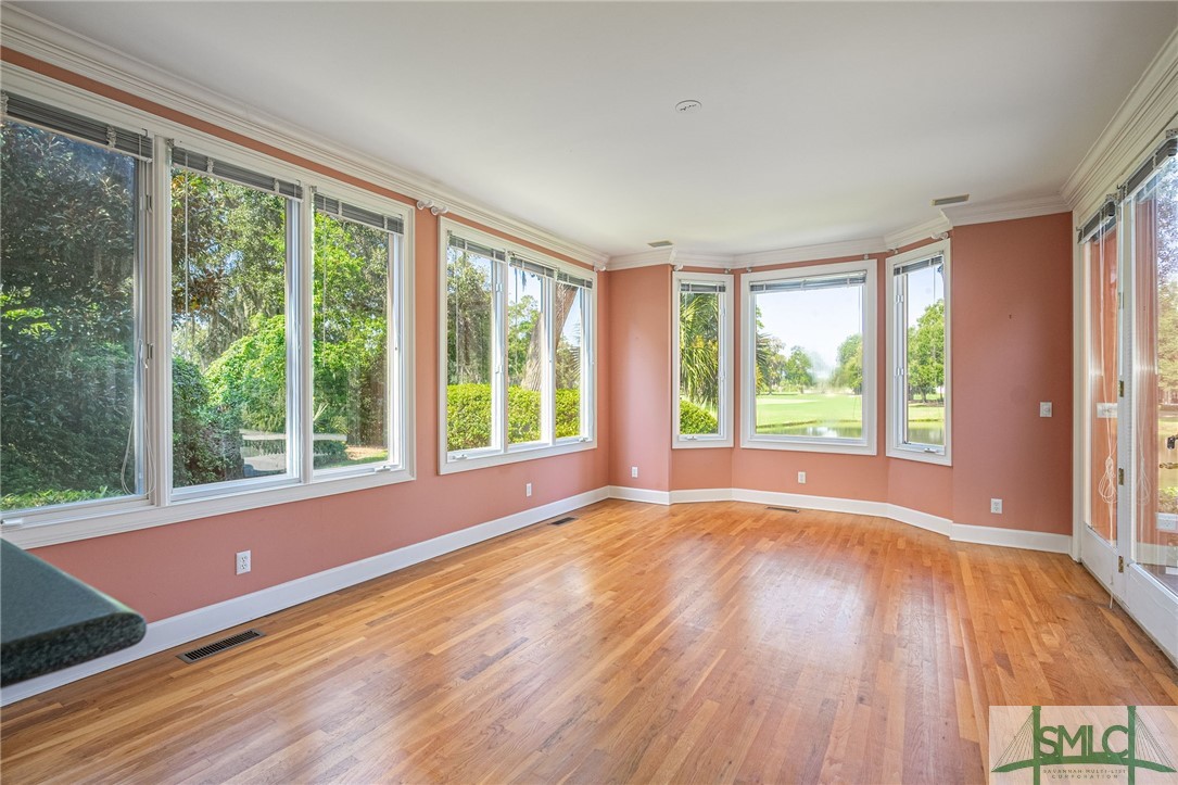 2 Sea Eagle Court
