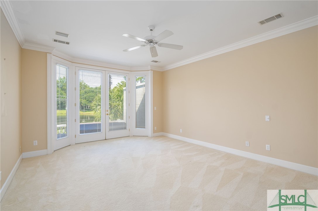 2 Sea Eagle Court