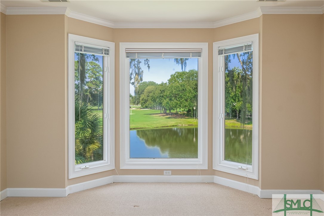 2 Sea Eagle Court