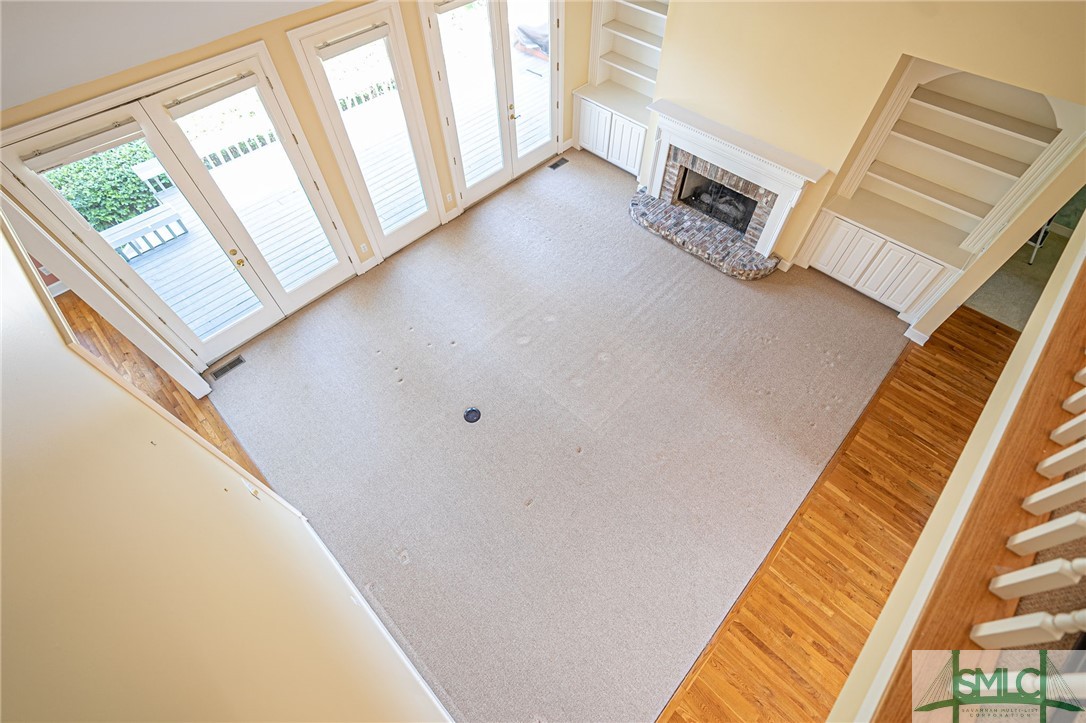 2 Sea Eagle Court