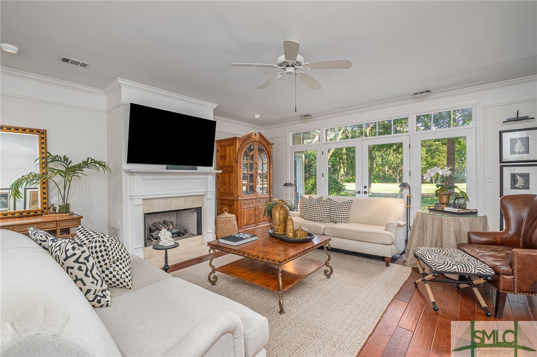 33 Southerland Road