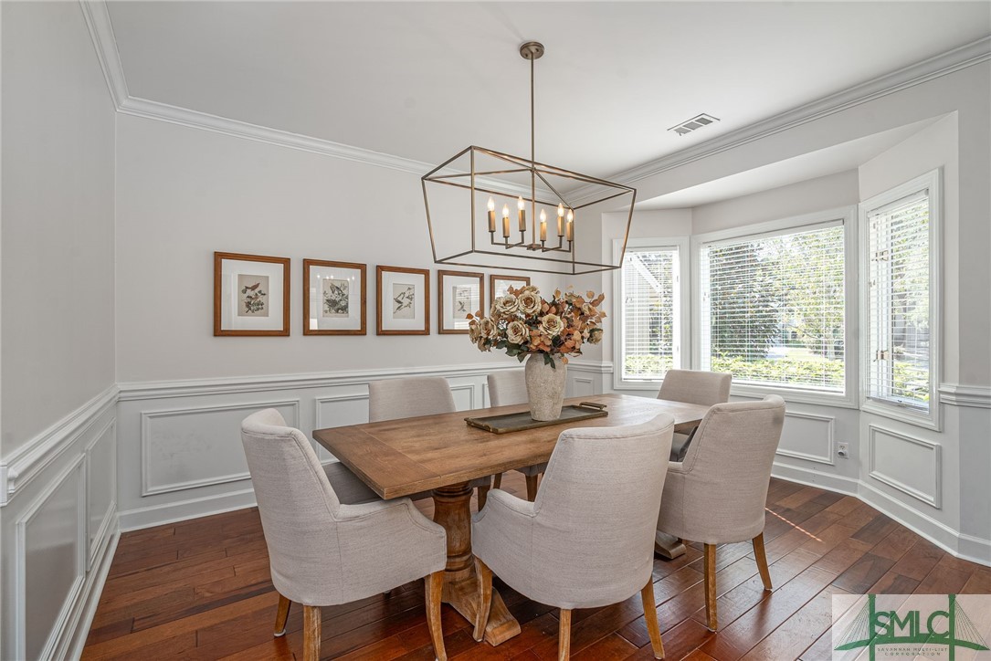 33 Southerland Road