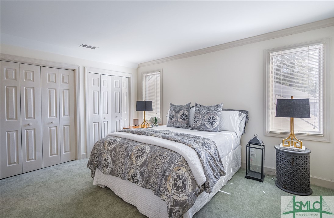 33 Southerland Road