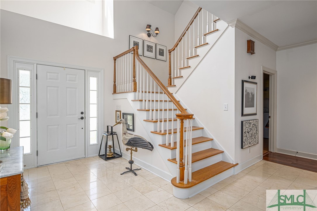 33 Southerland Road