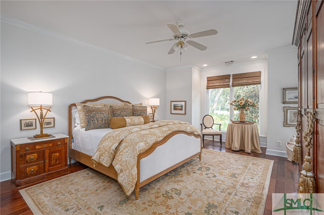 33 Southerland Road
