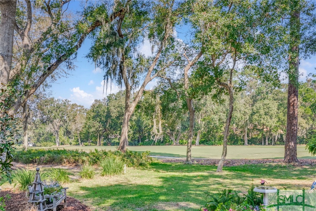 33 Southerland Road