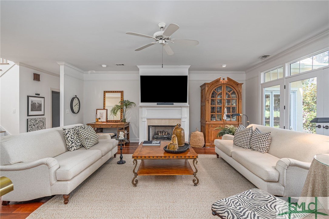 33 Southerland Road