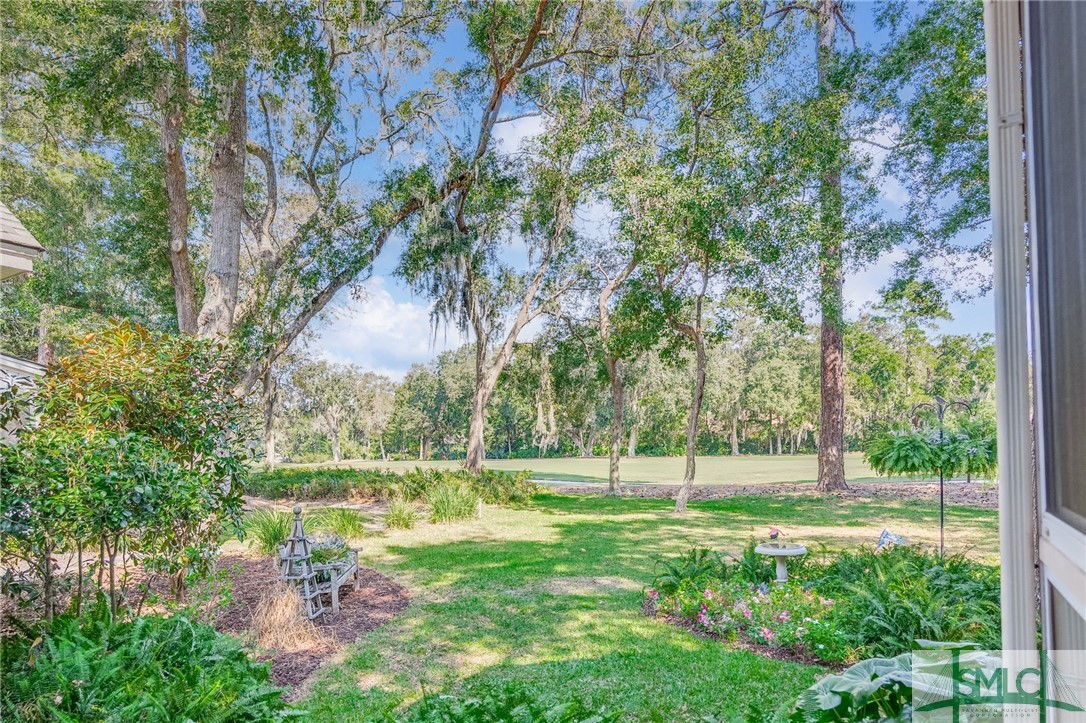 33 Southerland Road
