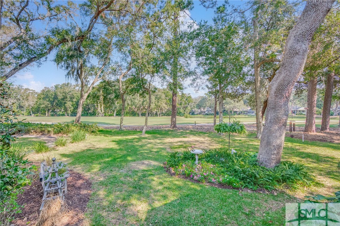 33 Southerland Road