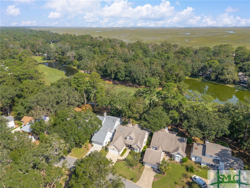 33 Southerland Road