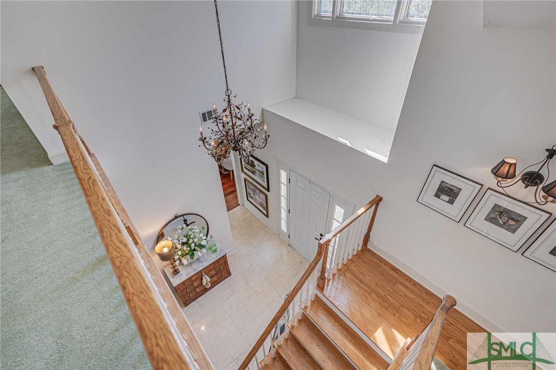 33 Southerland Road
