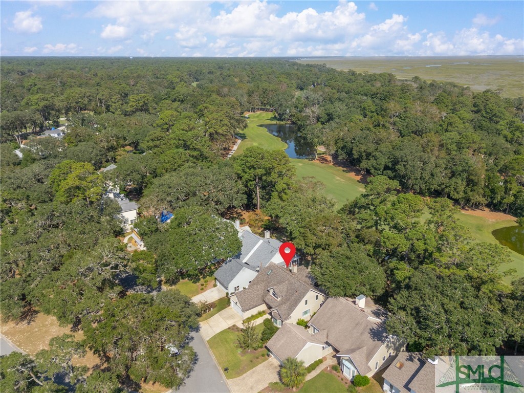 33 Southerland Road