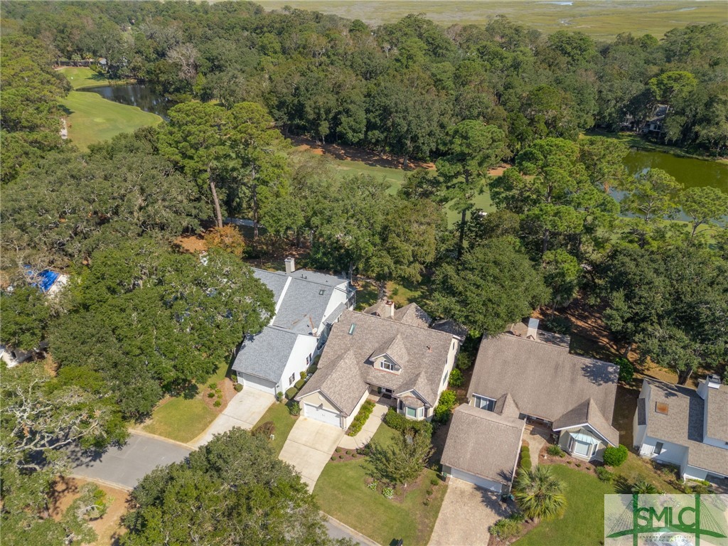 33 Southerland Road