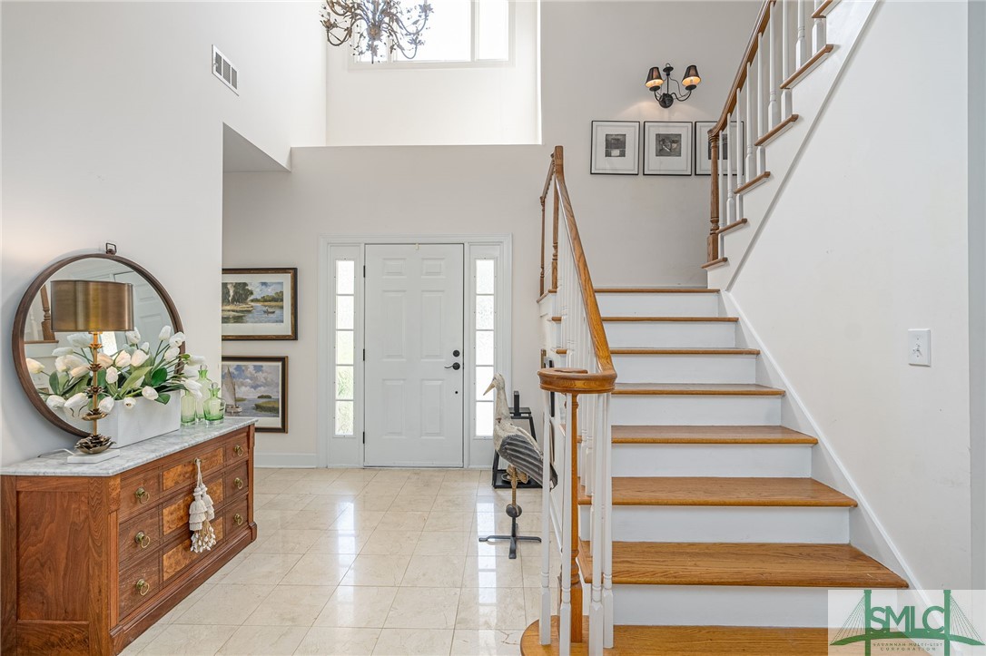 33 Southerland Road