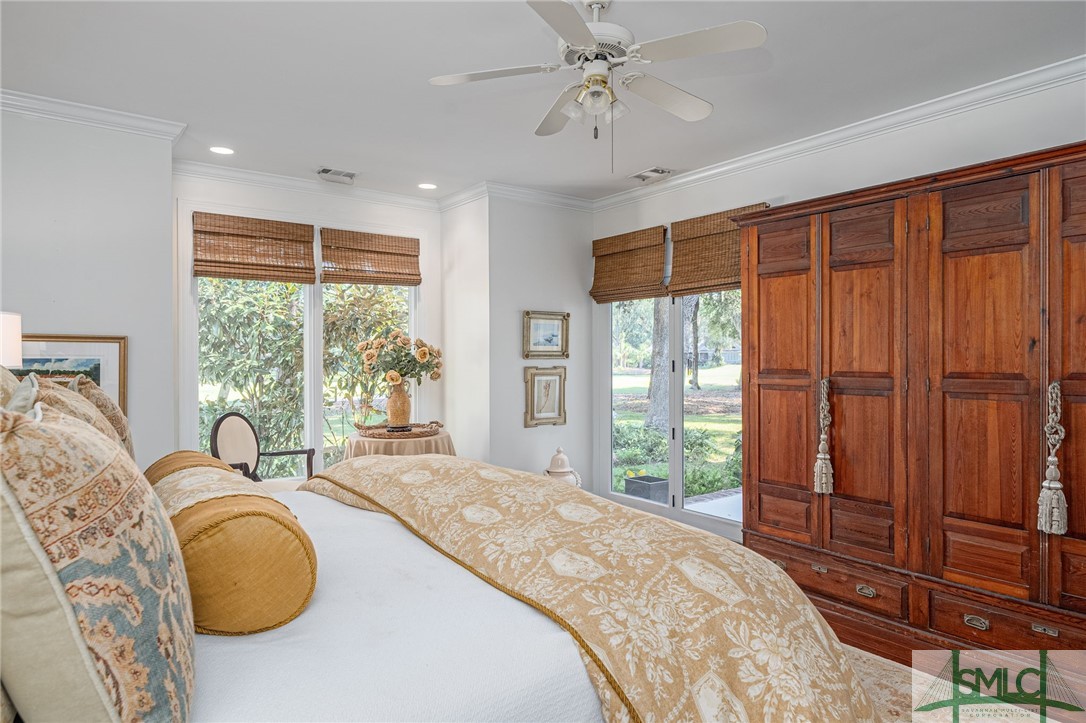 33 Southerland Road