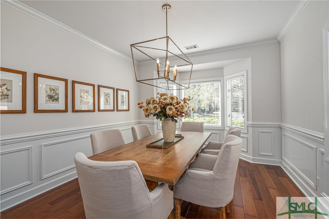 33 Southerland Road