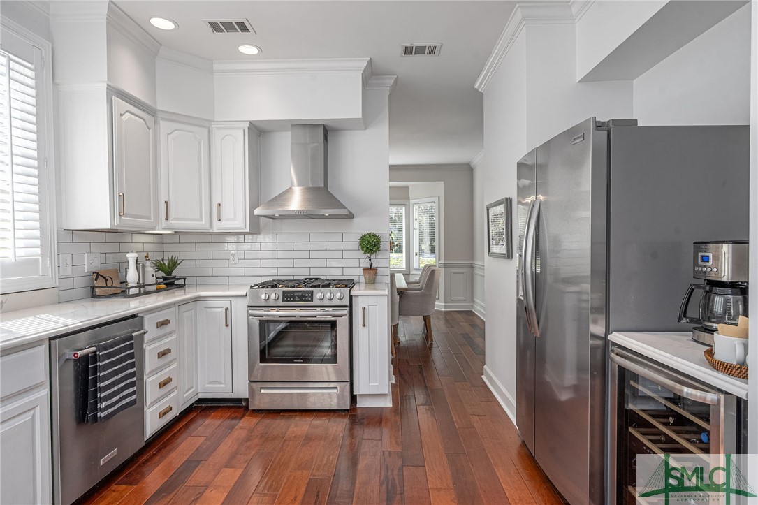 33 Southerland Road