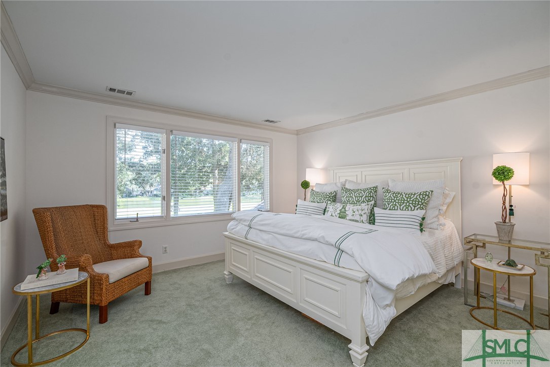33 Southerland Road