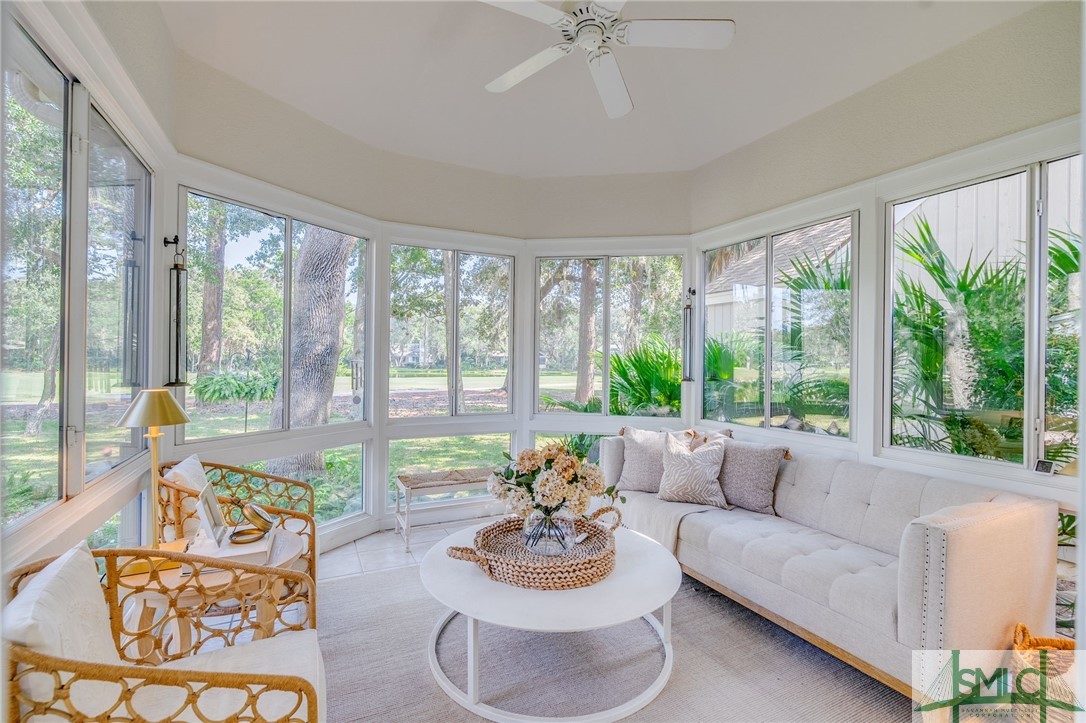 33 Southerland Road