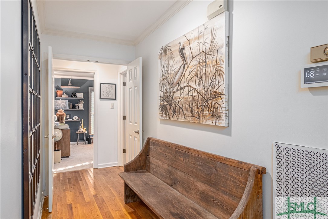 4 Belle Isle Lane