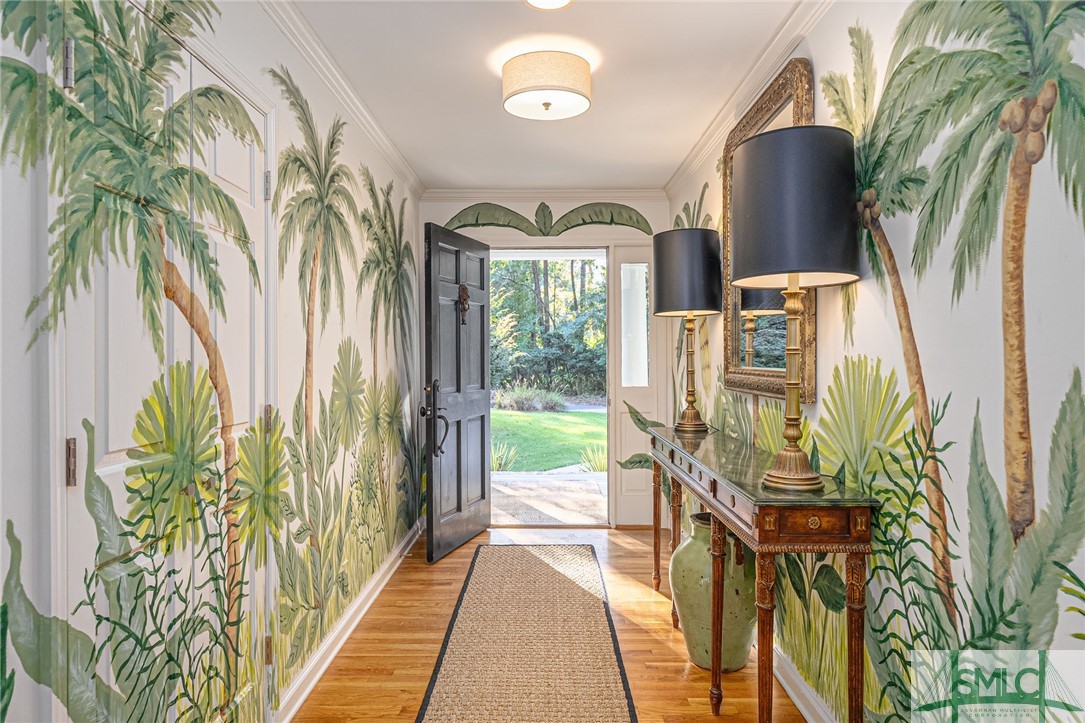 4 Belle Isle Lane