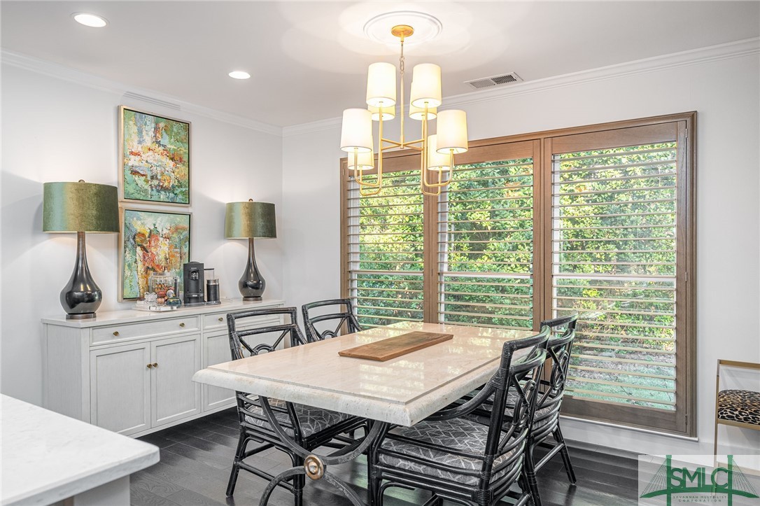 4 Belle Isle Lane