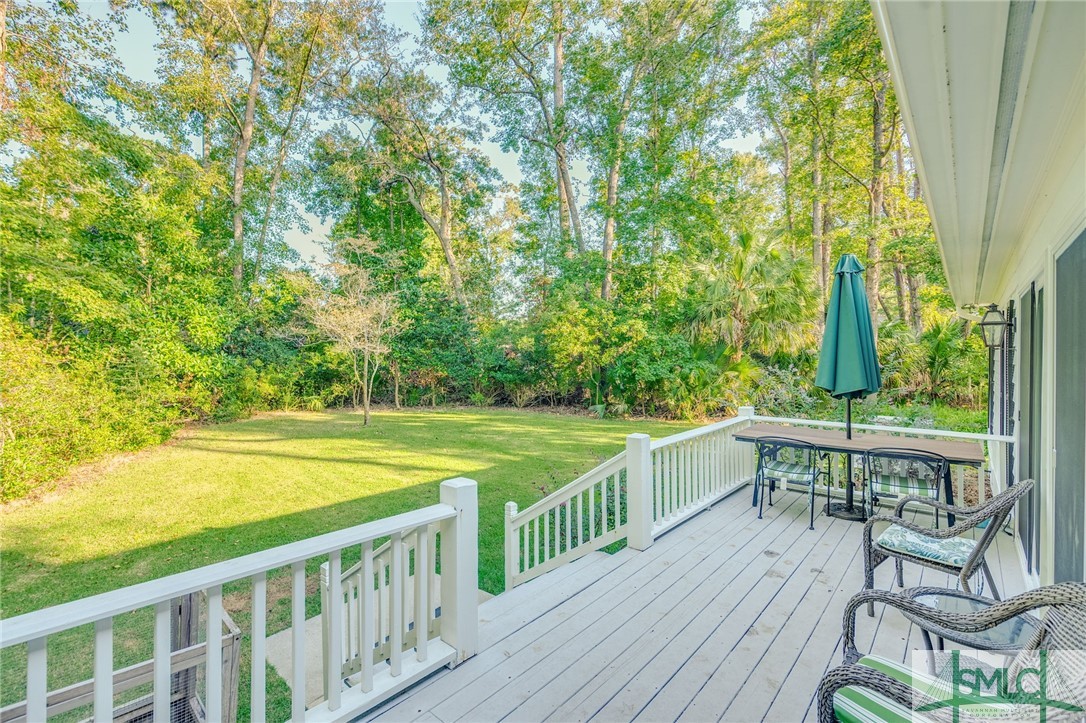 4 Belle Isle Lane