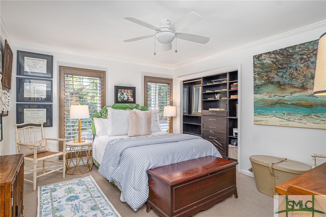 4 Belle Isle Lane