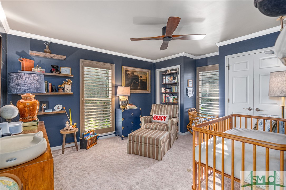 4 Belle Isle Lane