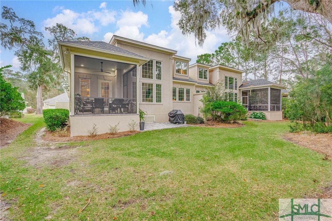 117 Saltwater Way