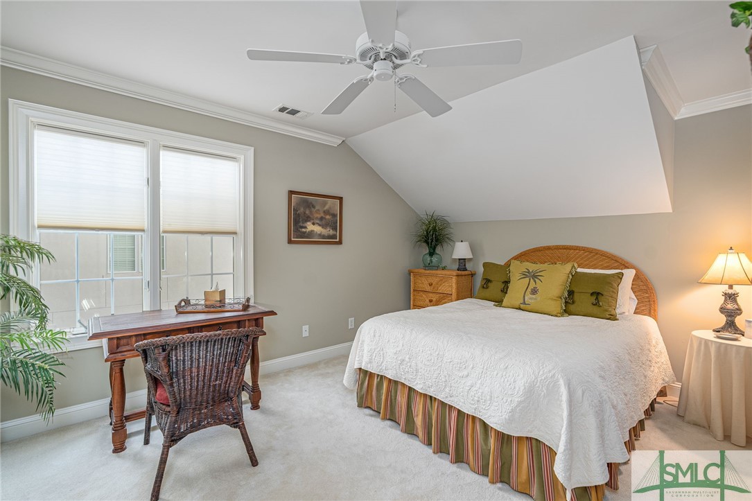 117 Saltwater Way