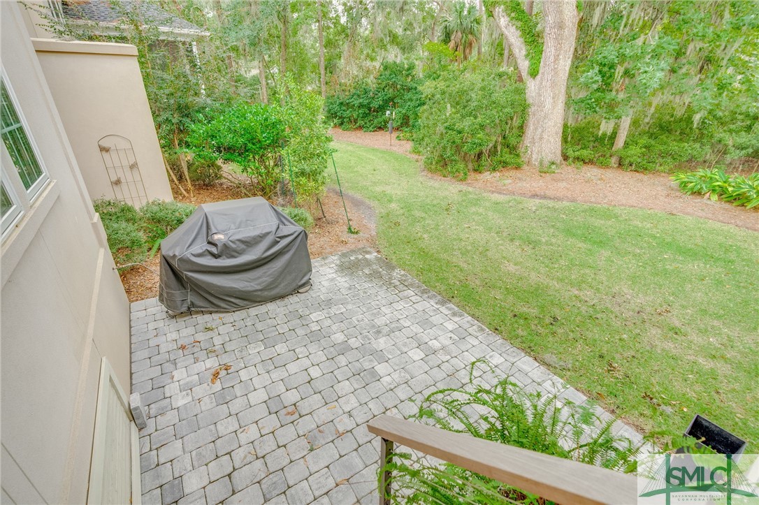 117 Saltwater Way