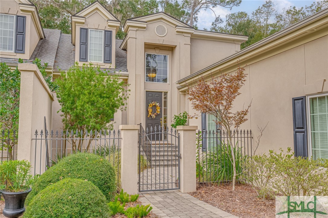 117 Saltwater Way