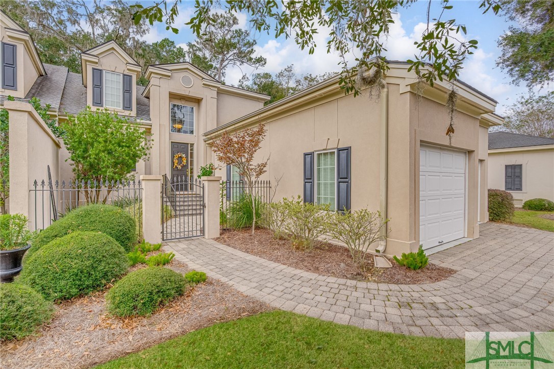 117 Saltwater Way